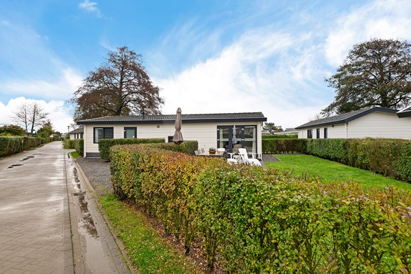 Kraaierslaan 7 115a_007.jpg